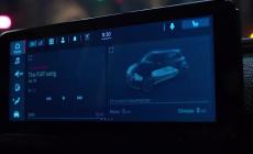 La nuova Fiat 500 - Il video