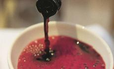 Osterie d&rsquo;Italia 2024, Campanini e Mariella mantengono la chiocciola 