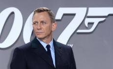 Cinema 007: il coronavirus ferma James Bond