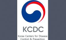 Corea del Sud,  i contagi superano quota 6.000