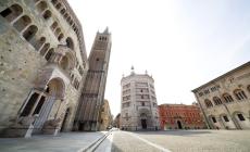 Ancora niente messe in Emilia, Lombardia e Veneto