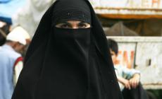 Reportage di viaggio: Kashmir