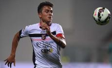 Dybala si presenta: "Sono La Joya"