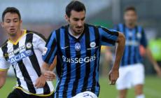 Zappacosta e Baselli verso la Liga