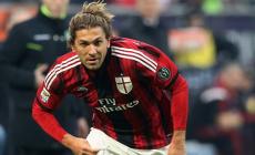Cerci per Ranocchia: scambio a gennaio