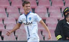 Juve, attenta: l'Arsenal guarda Rugani