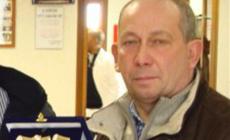  A Marco Peri il San Bernardo 2015