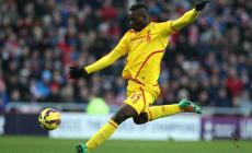 Raiola: "Balotelli rimane a Liverpool"