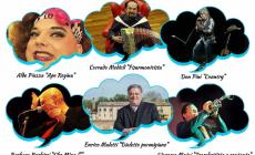 "Tutti insieme si pu&ograve;"