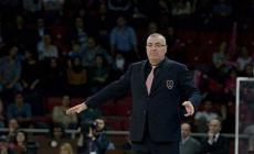 Milano ko anche contro il Limoges