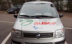Auser: la Rossi ci attacca, il Comune ci chiede la proroga