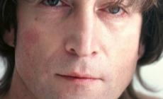 Trentacinque anni fa la morte di John Lennon