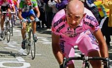 Svolta Pantani, interviene l'Antimafia