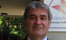 Giorgi nuovo dg del Comune. E subito un esposto