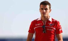 Bianchi sarebbe andato alla Ferrari