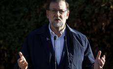Elezioni in Spagna: popolari in testa, seguono socialisti e Podemos