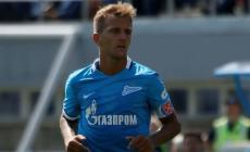 Criscito-Inter: secca smentita