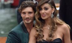 Belen si separa da Stefano De Martino