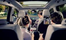 Serie 2 Gran Tourer, la Bmw per la famiglia