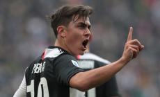 Juve, PSG di nuovo su Dybala