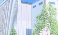 Barilla, un nuovo stabilimento in Russia: investimento da 130 milioni