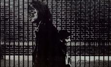 Neil Young dopo la corsa all'oro