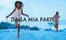 L'8 Marzo, le bambine e 'Posso essere quello che voglio?': il video dell'Unicef