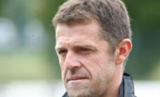 Fidenza, ko che pesa: il Mezzolara vince 1-0