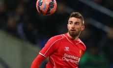 Fiorentina, pericolo inglese per Borini