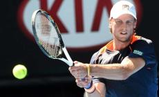 Seppi: "Niente da festeggiare"