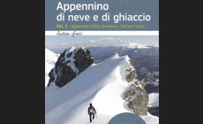 Il libro di montagna  di Andrea Greci