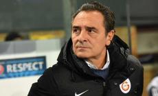 Prandelli si sente come Conte