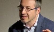 Rinviato il seminario di drammaturgia musicale