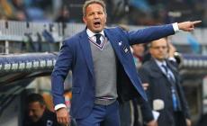 Mihajlovic mette fretta ad Eto'o
