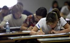 Tracce top secret, impazzano i pronostici