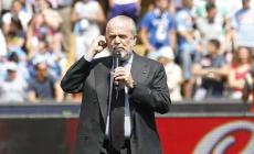 Napoli, 3 milioni per andare in Champions