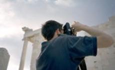 E se il mondo digitale diventasse un grande buco nero?