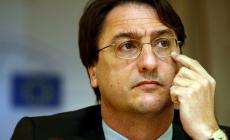 Fava scrive a Mattarella: "Il Comune di Brescello è davvero autonomo?"