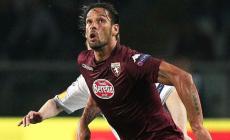 Amauri-Carpi, l'apertura di Cairo