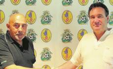 Calcio giovanile: siglato un accordo tra Colorno e Torrile
