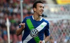 Inter, segnali positivi per Perisic