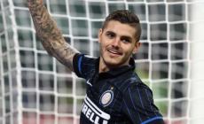 Icardi-Inter, accordo raggiunto