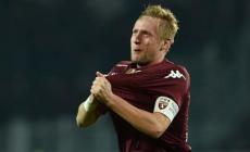 Inter, la soluzione è Glik