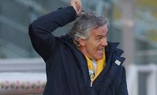Sousa a Firenze manda Donadoni al Basilea
