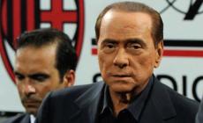 Il sogno di Silvio: 'stadio Berlusconi'