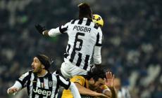 Pogba: "Valgo zero euro"