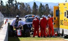 Mistero Alonso, la Fia apre un'inchiesta