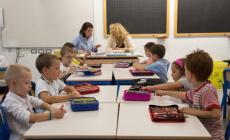 Ici da pagare, scuole cattoliche in rivolta