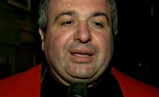 Lutto a Bannone, è morto don Avanzini - Video