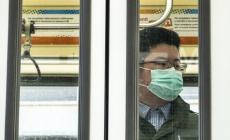 Coronavirus: misure drastiche per Lombardia e 14 province del nord